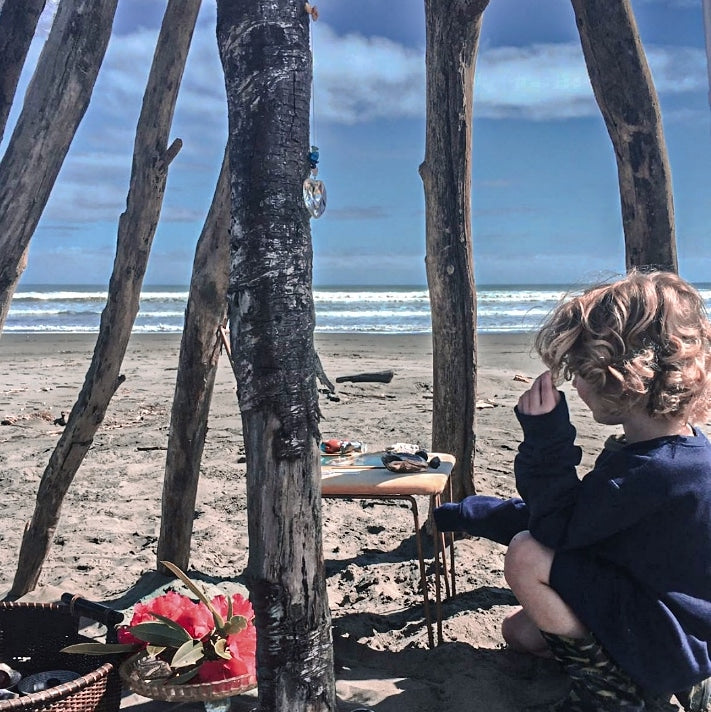 Sunscreen So Toxic that Countries Ban It?