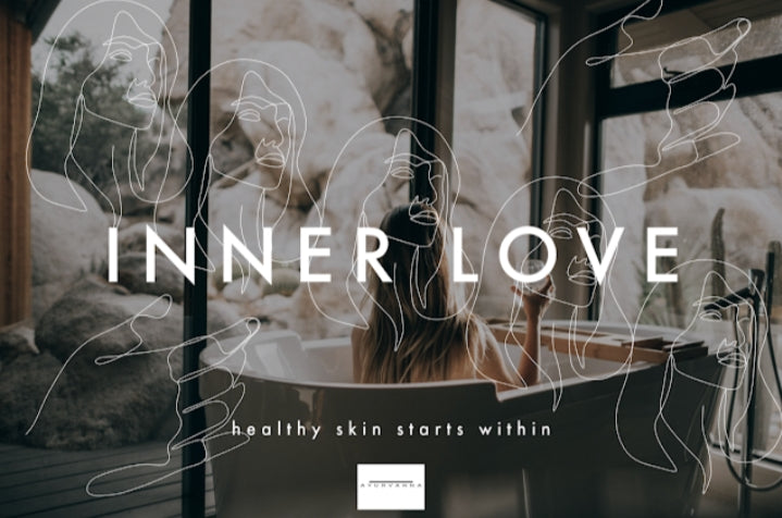 Bacteria for the skin of your dreams