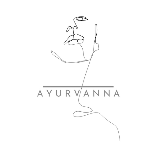 The Face and Meridian Function